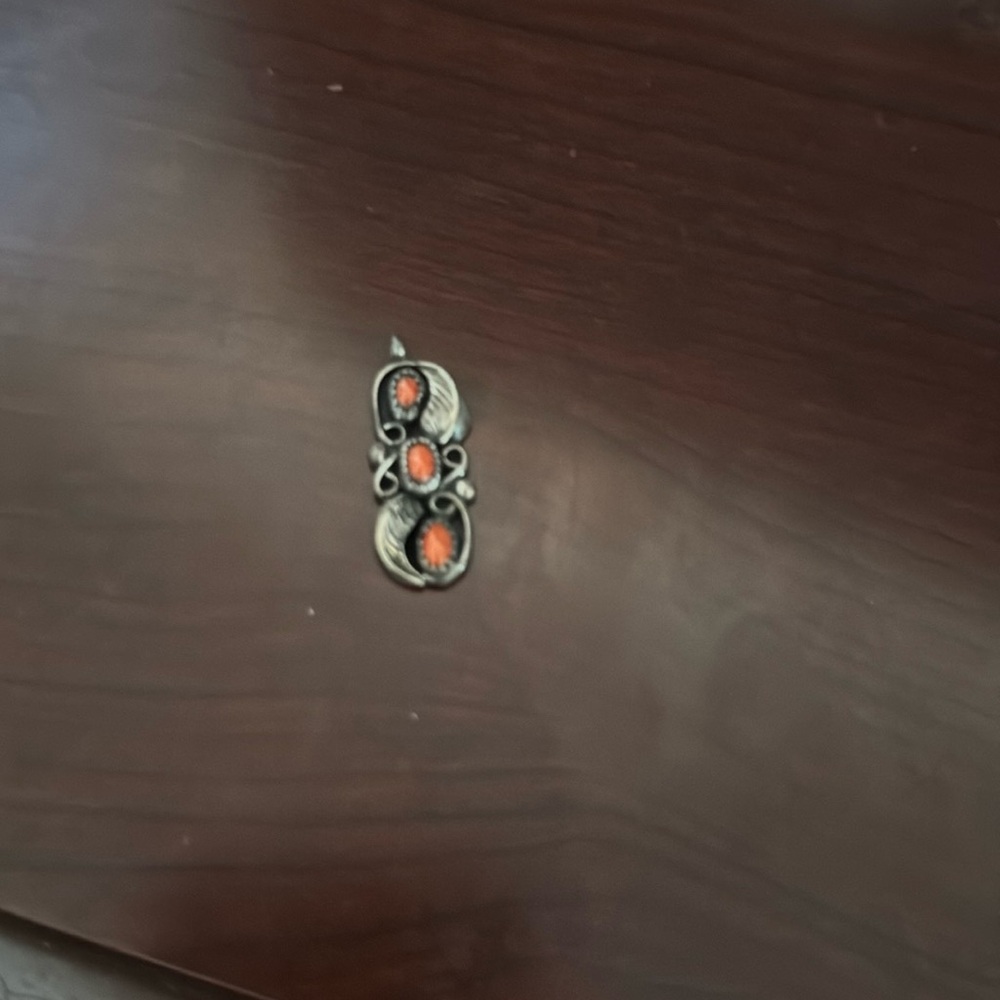 Pendant